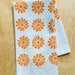 see more listings in the Printed Kitchen Towel section