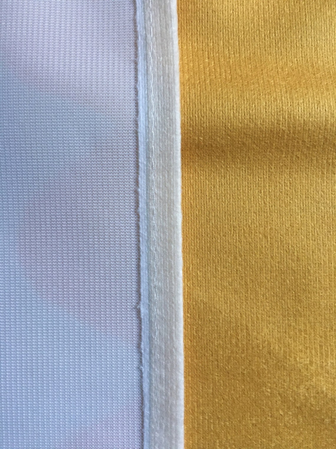 Fabric Tapestry Abstract Wall Hanging Flag Tapestry Wall Etsy