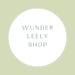 WunderLeelyShop