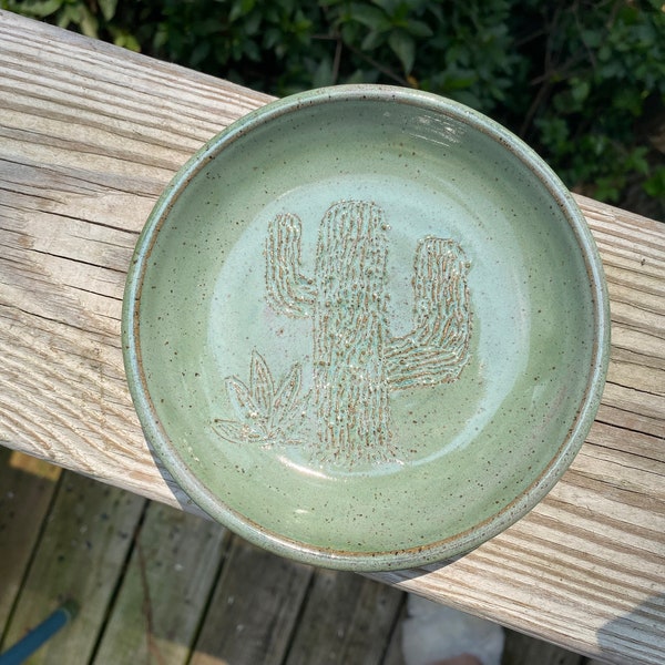 Ceramic Garlic Grater Etsy