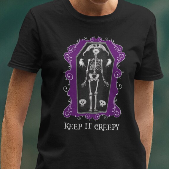 Haunted House Ghastly Giant Walldecor Halloween Items Unisex Haunted House Ghastly Giant Walldecor Halloween Items Unisex