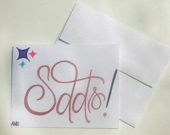 Portuguese Sayings Etsy