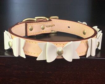 prada dog accessories