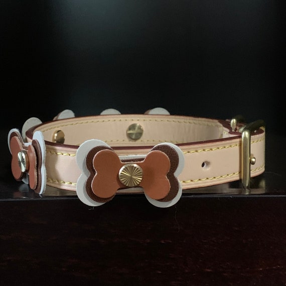 Boutique dog accessories best sale