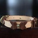 see more listings in the Collars With Bows section