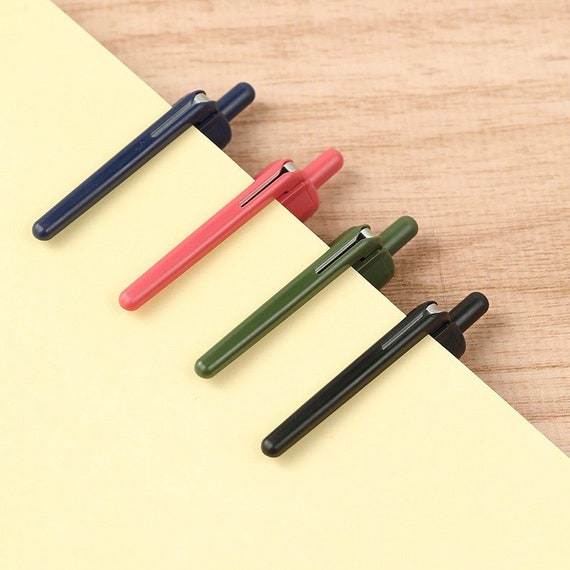 SIKAO Kugelschreiber 60er Pack – Blaue Tinte, 0,7 Mm | Glattes Schreiben, Kein Verschmieren