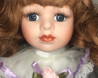 geppeddo doll company