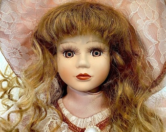 world bazaars inc dolls