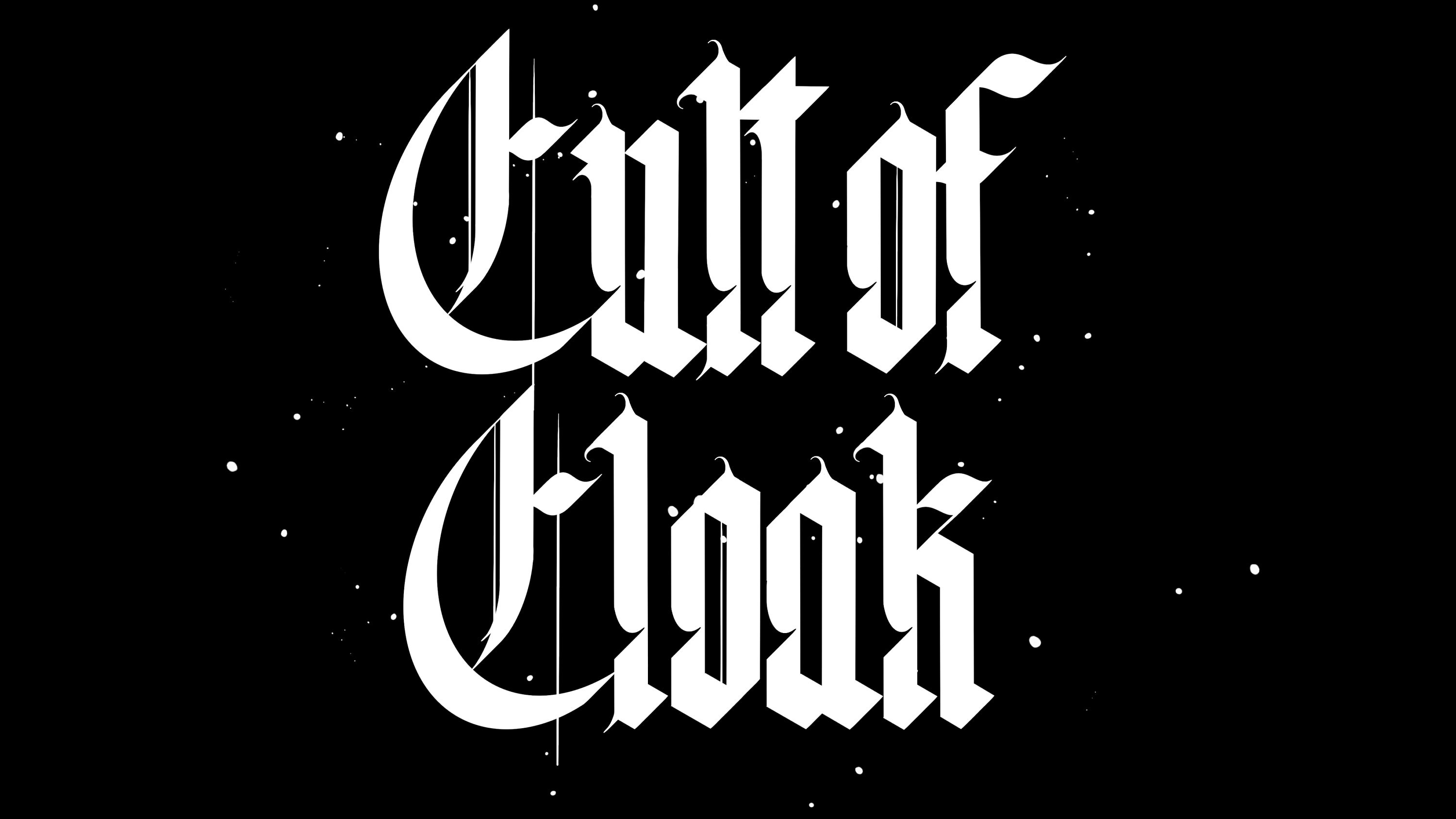 48 Procreate Blackletter Brushes, Gothic Calligraphy for Procreate
