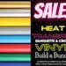 see more listings in the Heat Transfer 12"x10" section