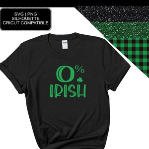 St Patricks Day SVG, St Pattys Day SVG, Saint Patricks Day SVG