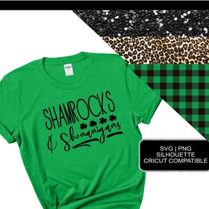 St Patricks Day Svg Files for Cricut,  St Patricks day SVG, St Pattys Day svg