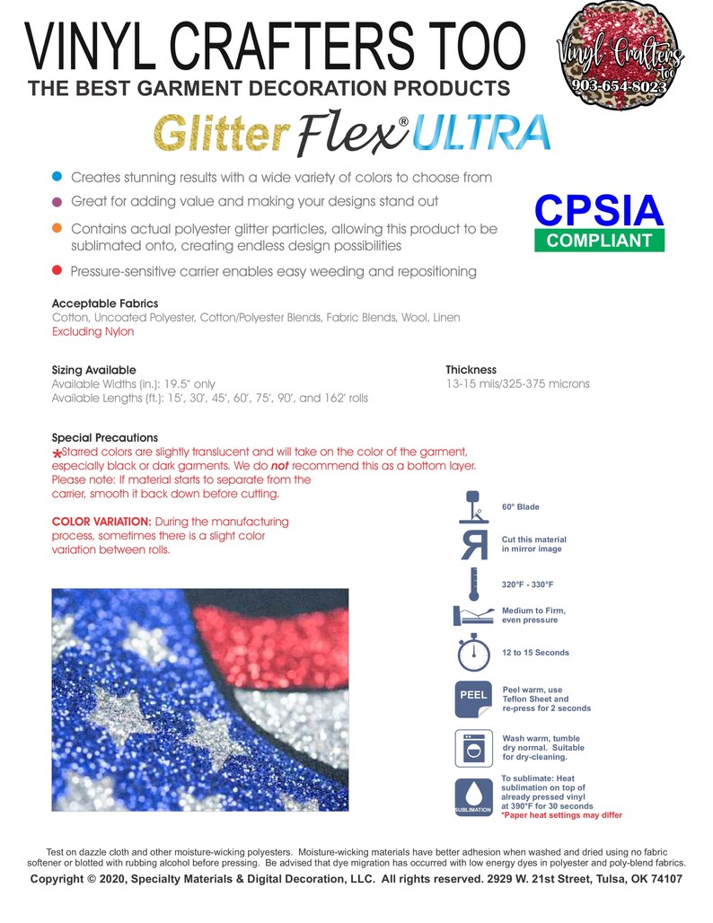 Download Free Sunflower SVG with Heat Transfer Vinyl Sheets tshirt ...