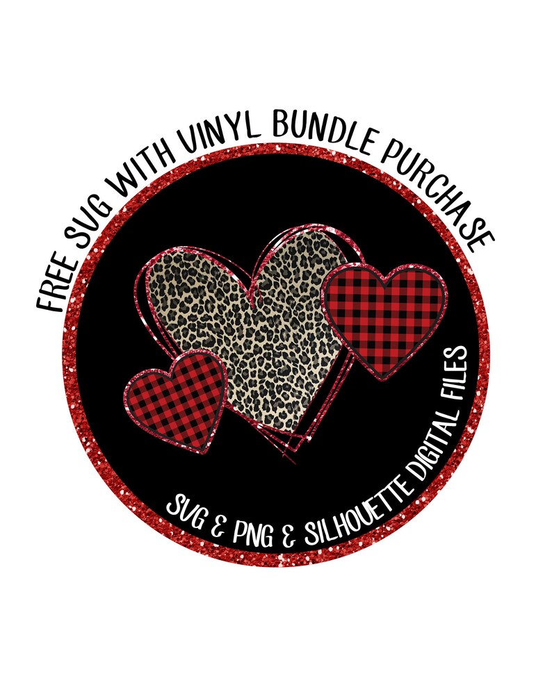 Free Free 79 Cheetah Heart Svg Free SVG PNG EPS DXF File