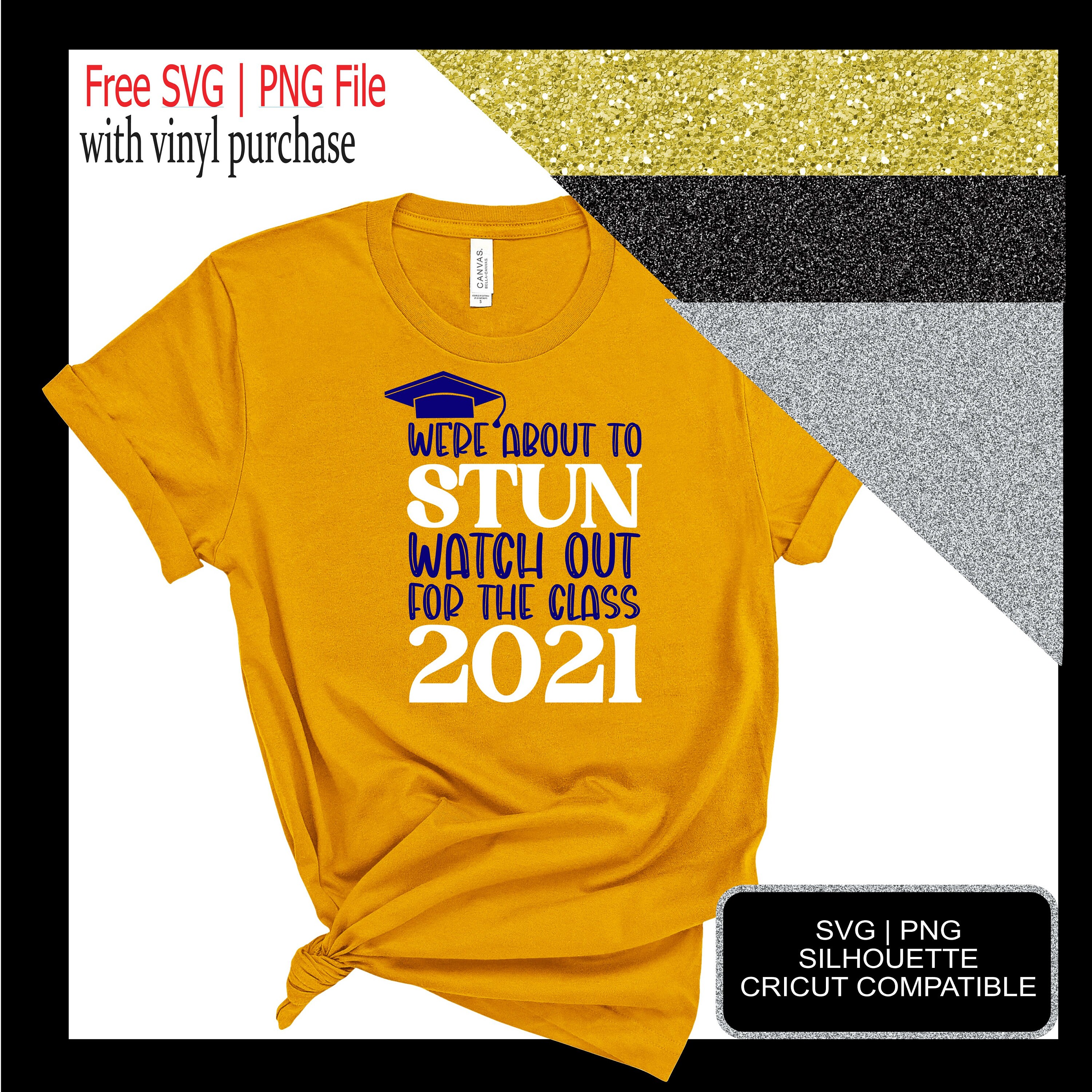 Free Free Graduation Svg 2021 166 SVG PNG EPS DXF File