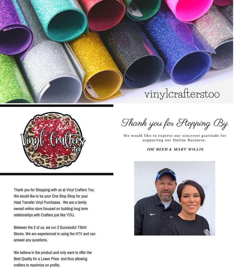 Oracal 651 Vinyl Sheets Permanent Vinyl Silhouette Vinyl Etsy