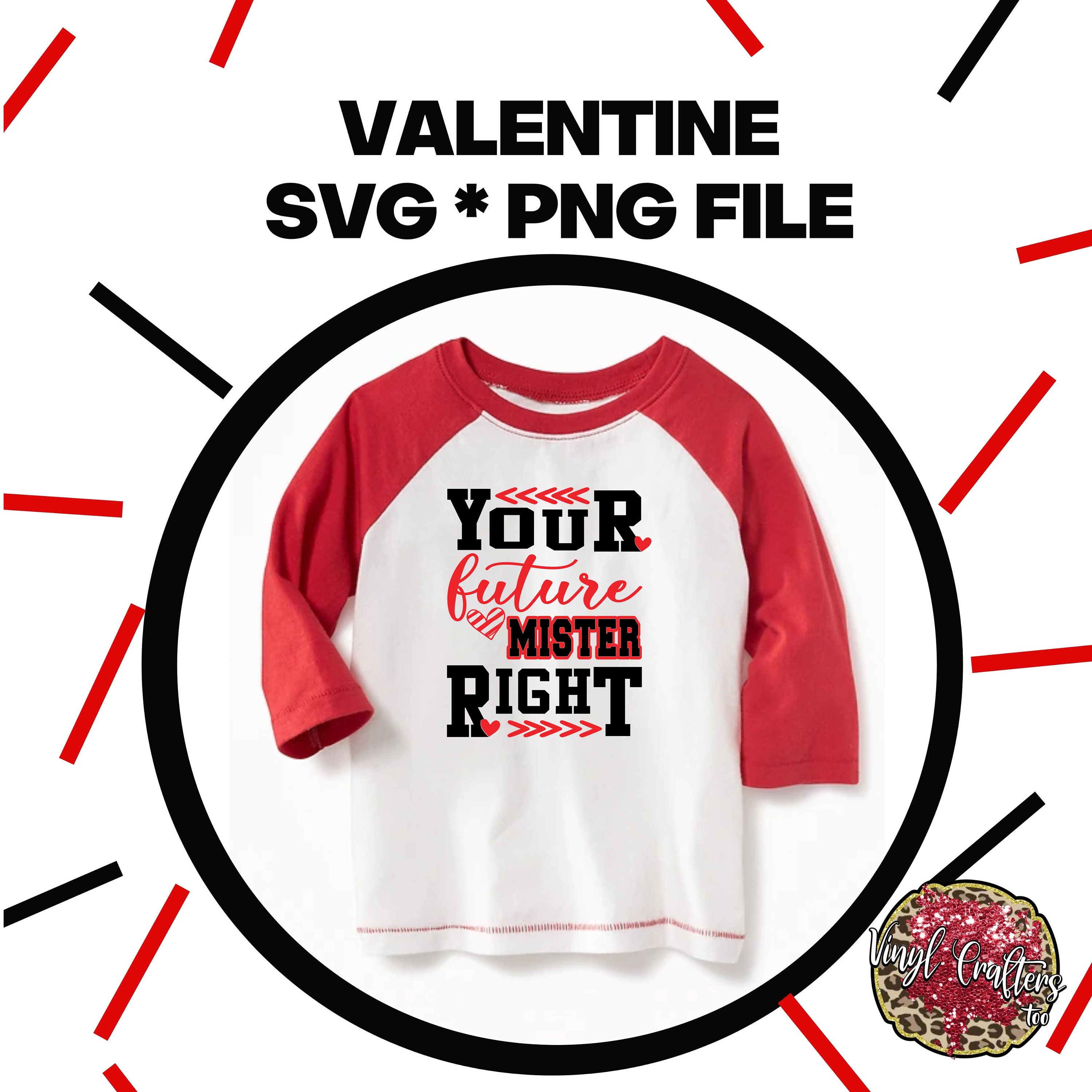 Boy Valentine SVG for shirt Valentines Day SVG for Boys | Etsy