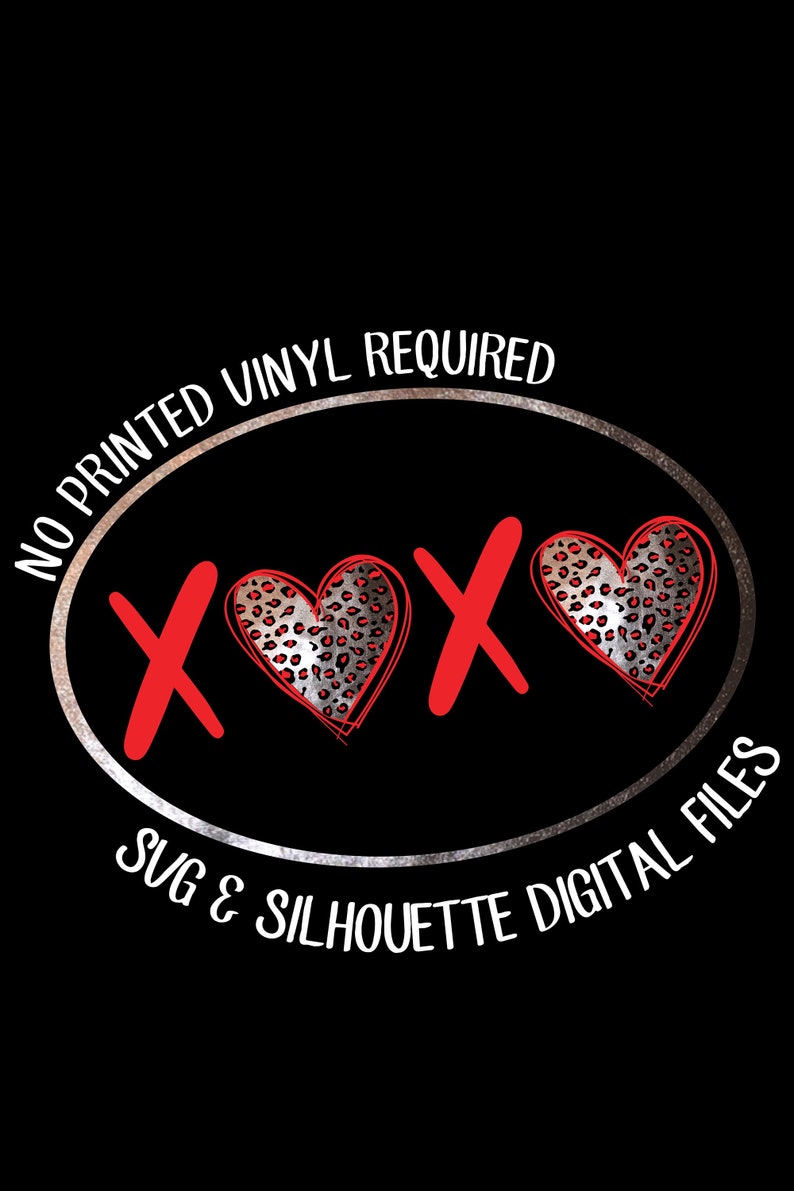 Free Free Xoxo Heart Svg 669 SVG PNG EPS DXF File