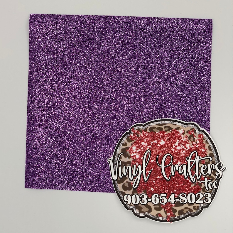 Cricut Mat For Glitter Htv at Brendon Knuckles blog
