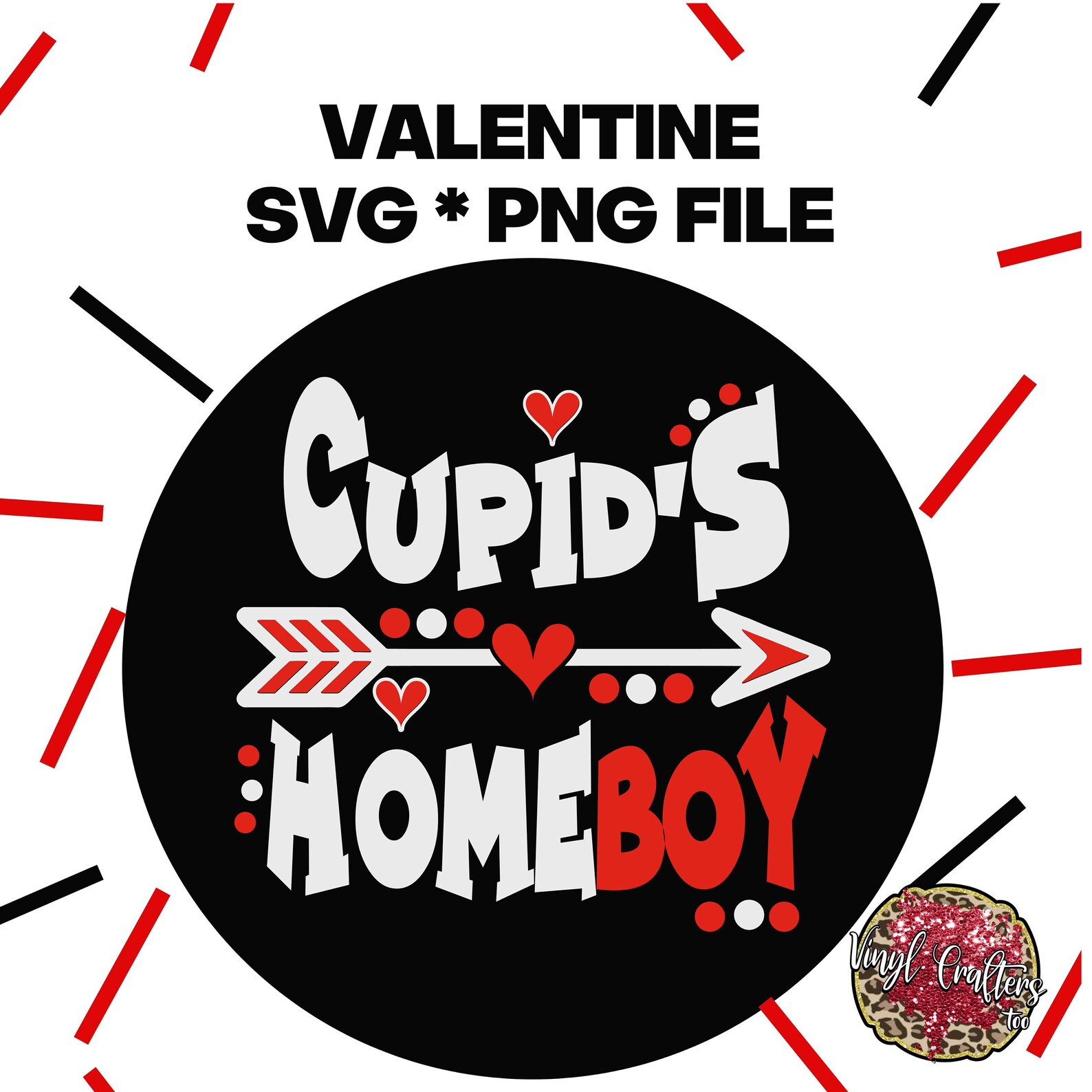 Kid life boy svg Boy Valentine SVG for Shirt boy svg kid Etsy