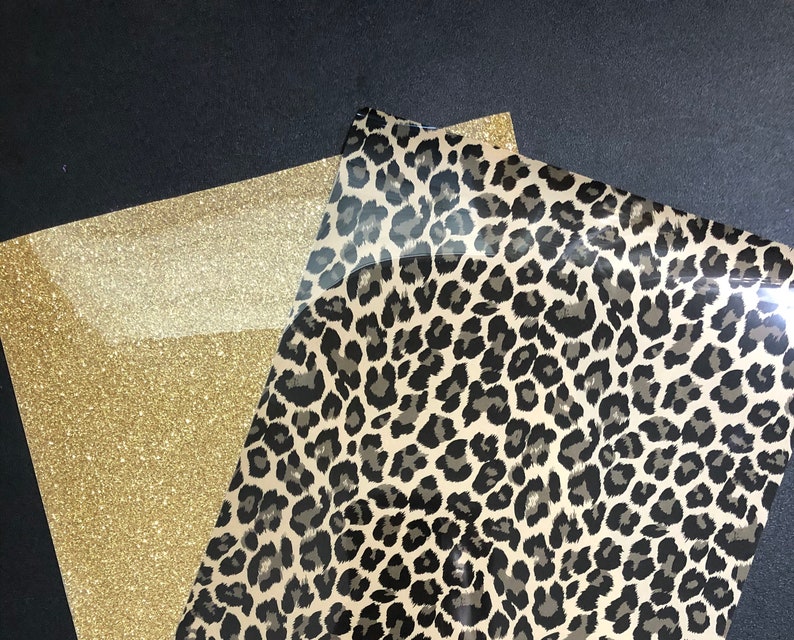 Download Free Sunflower SVG with Heat Transfer Vinyl Sheets tshirt ...