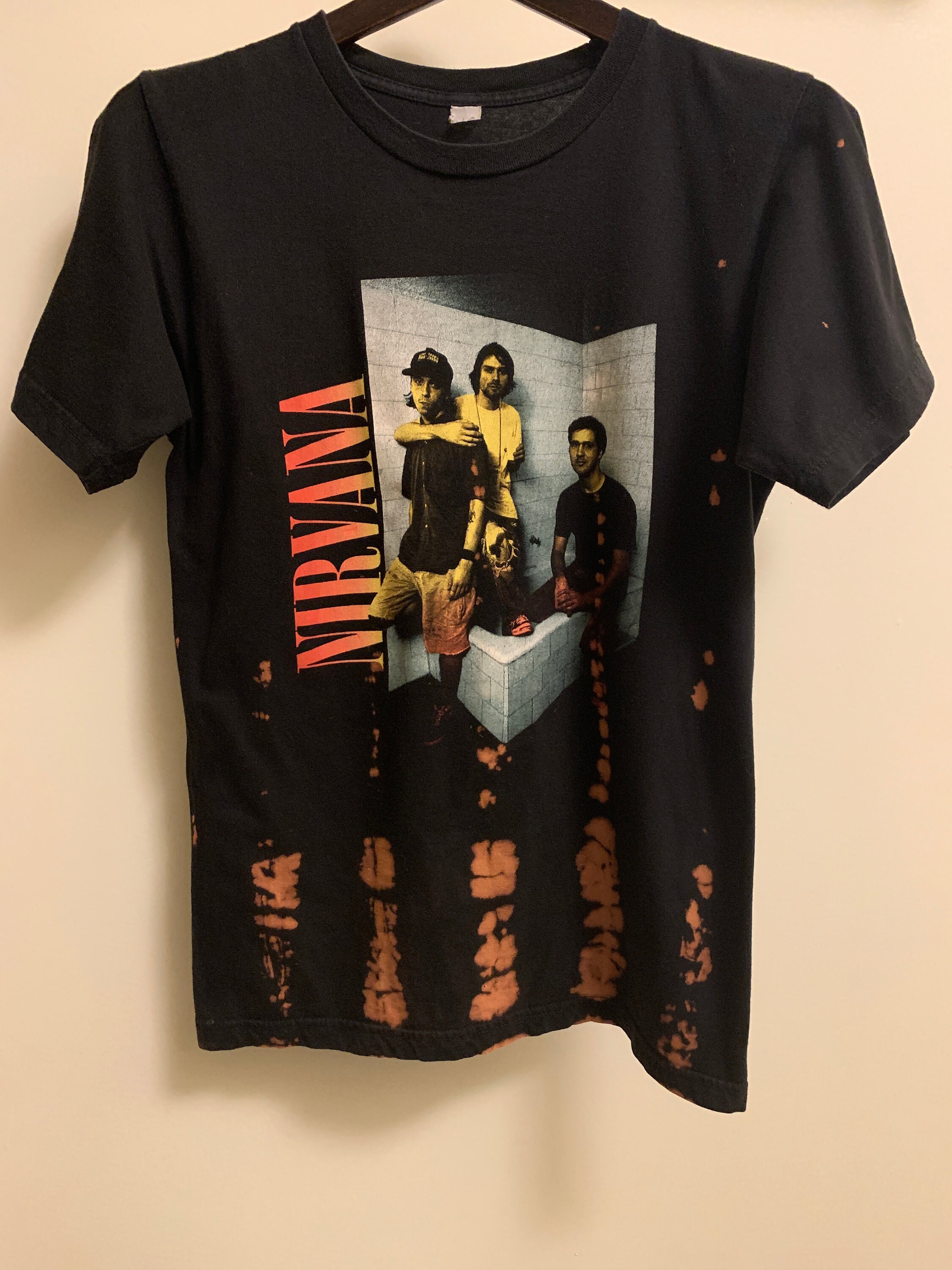 celtic glasgow jacket