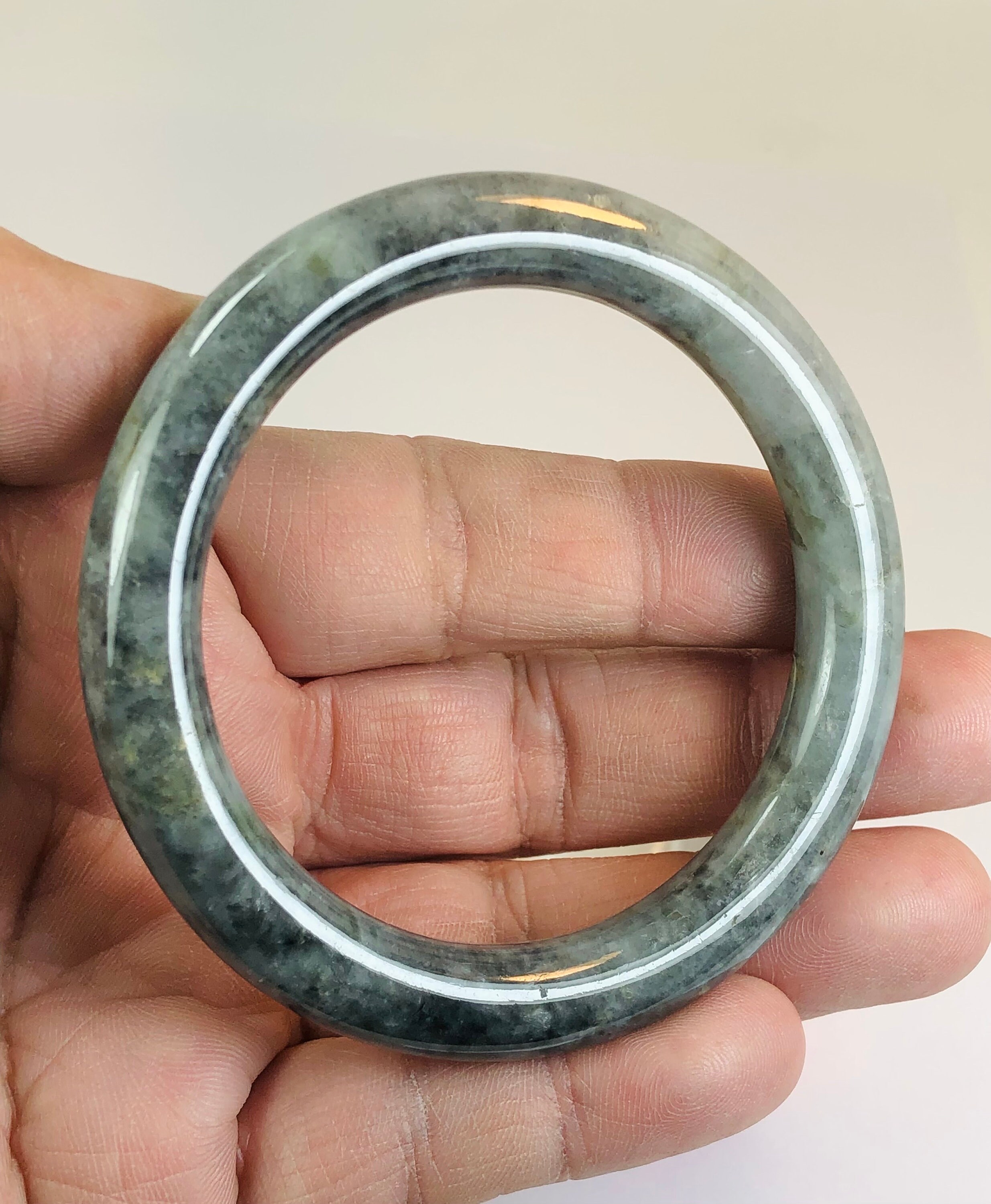 稀少大珍品レア手練りガマガエル細密造形美術旧家蔵出全長約４０センチ陶磁器製時代品 Amazon.com: LKBEADS 198 Carat-Rare Moss Garnet Big Faceted