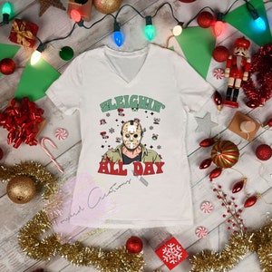 Killer Christmas