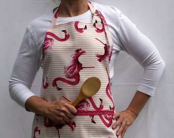 Cheeseburger In Paradise Etsy