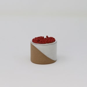 Matchstick Holder | Matchstick Holders