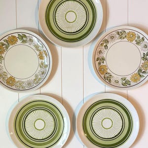 Taylor Smith Taylor Plates - Etsy