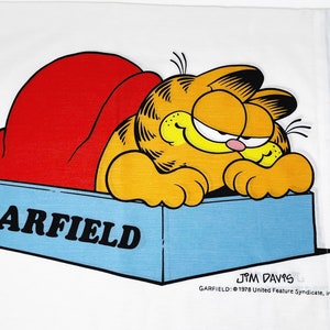 Garfield