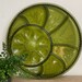 see more listings in the Vintage Kitchen/Barware section