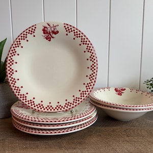 Le Comptoir Famille - Etsy