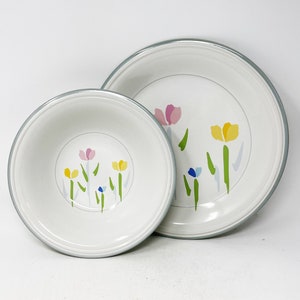 Studio nova dinnerware on sale