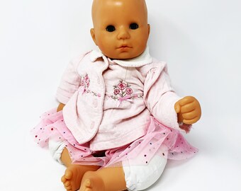 zapf dolls for sale
