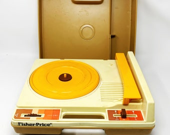 Antique Record Player Etsy Antique Record Player Etsy