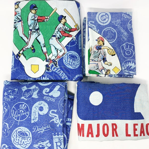 Twin Bed Sheets Etsy