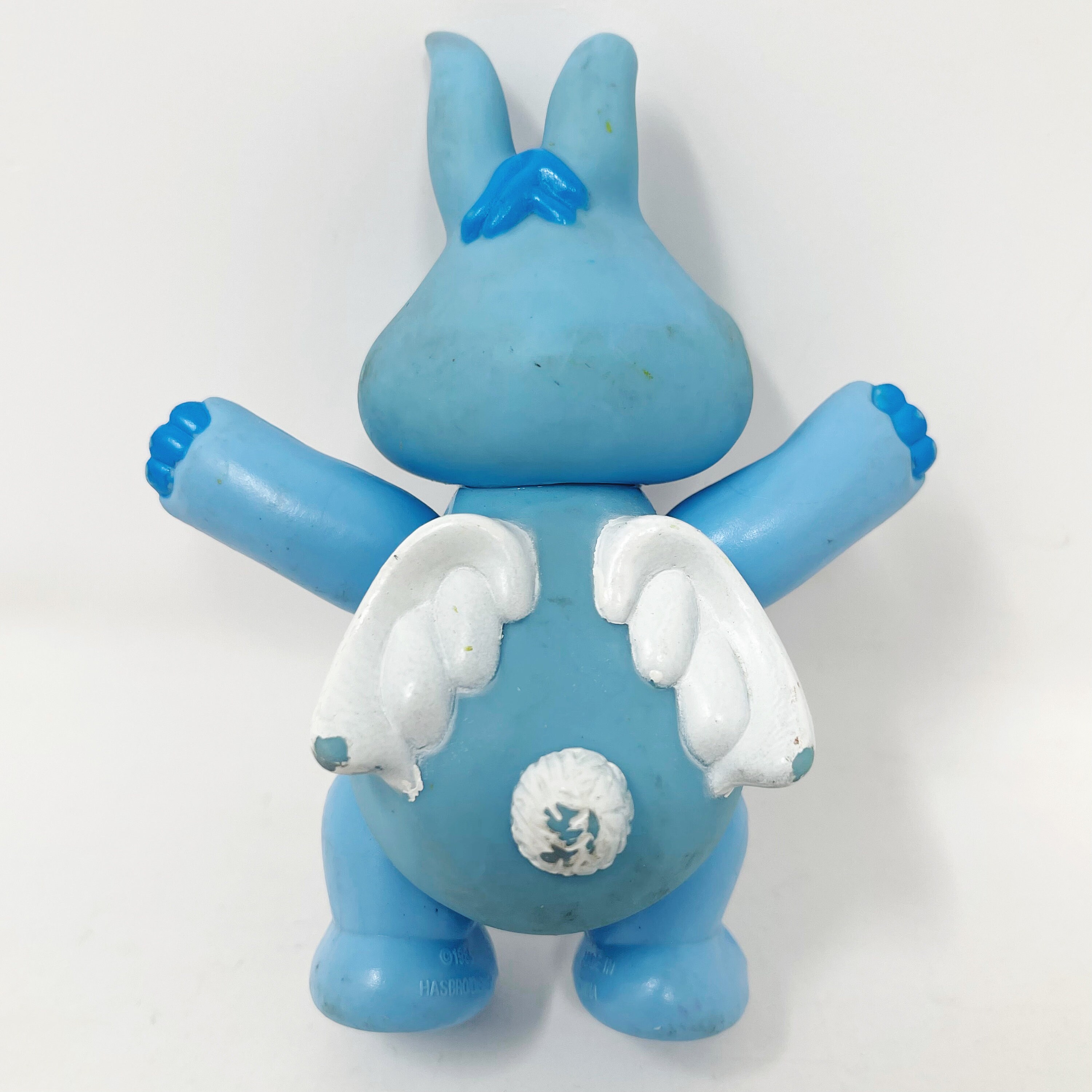 MEMORY TOYS 熊 MEMORY TOYS Trend Doll Prisoner Gorilla 110 Action Model In