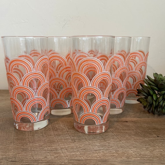 wine glass into bottle Melted Wine Bottles – Celebration Company main image 0