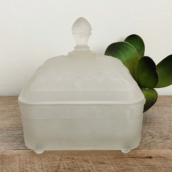 Tiara Honey Bee Dish Etsy