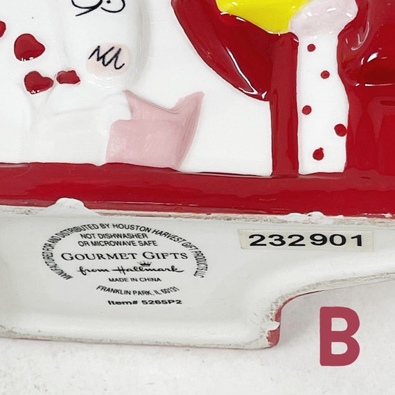 Buy Maxine Valentine Planter - Candy Dish - Every Year - How to Get the  Candy - Valentine - Valentine's Day - J Wagner - Maxine - Hallmark Online  in India - Etsy