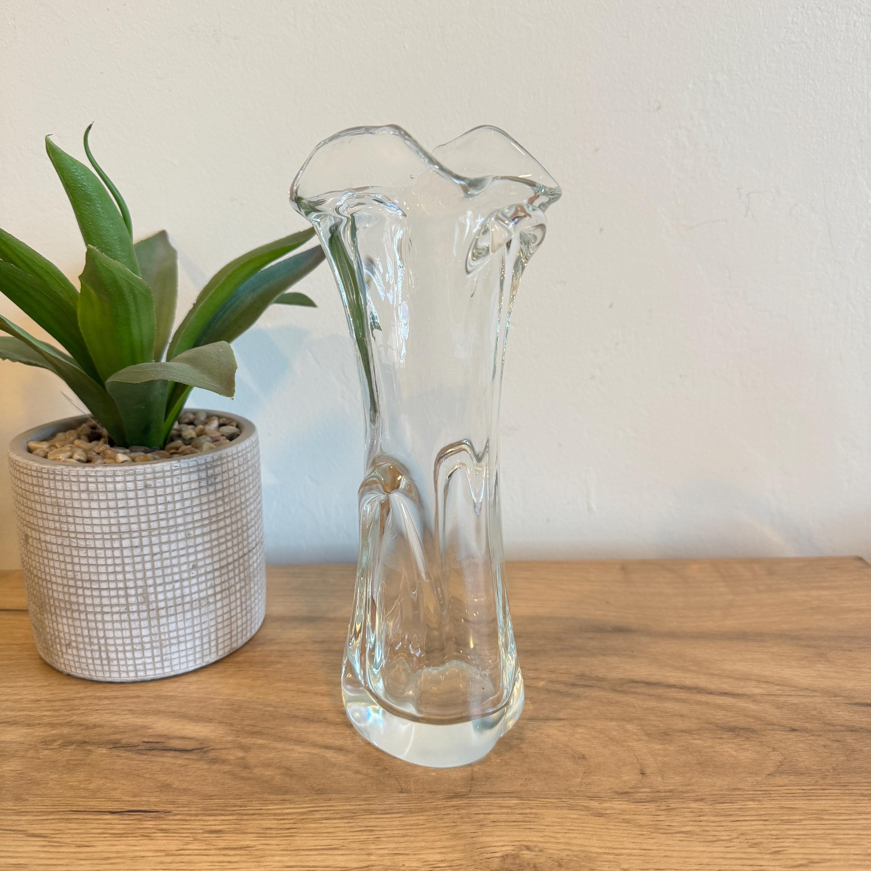 Beranek Glass - Etsy