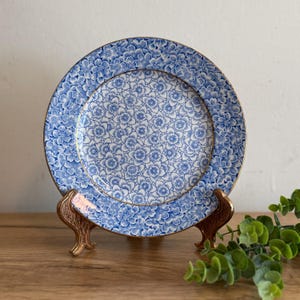 Davis Collamore - Etsy