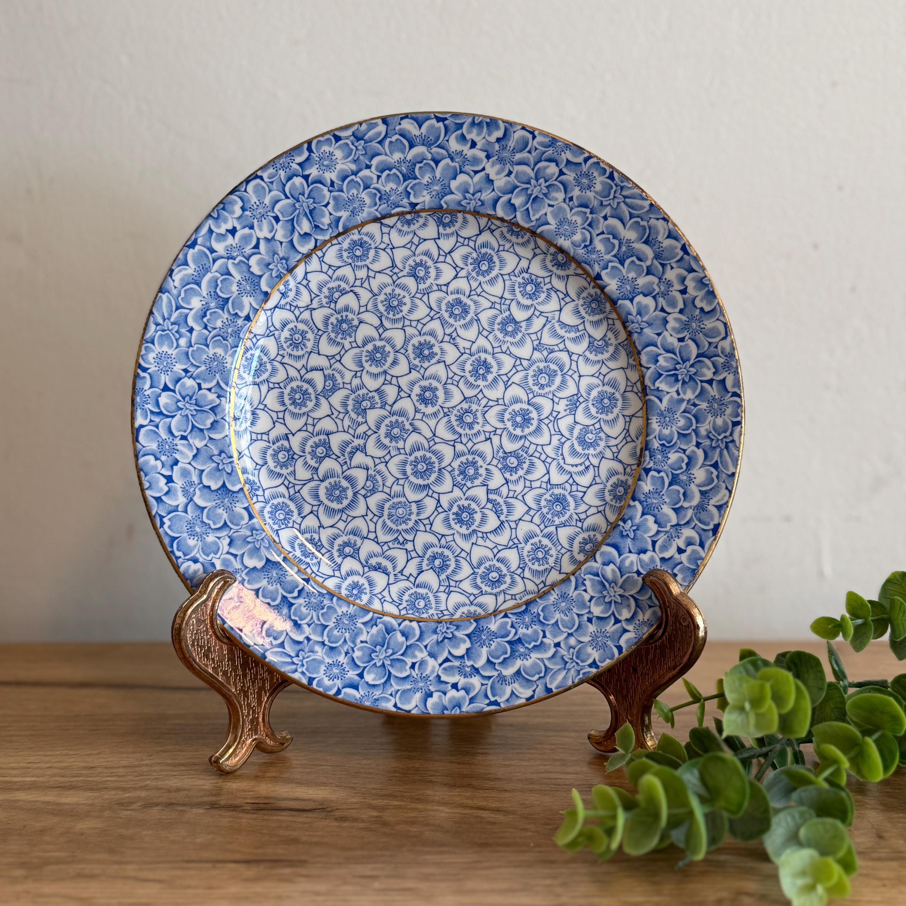 Davis Collamore China - Etsy