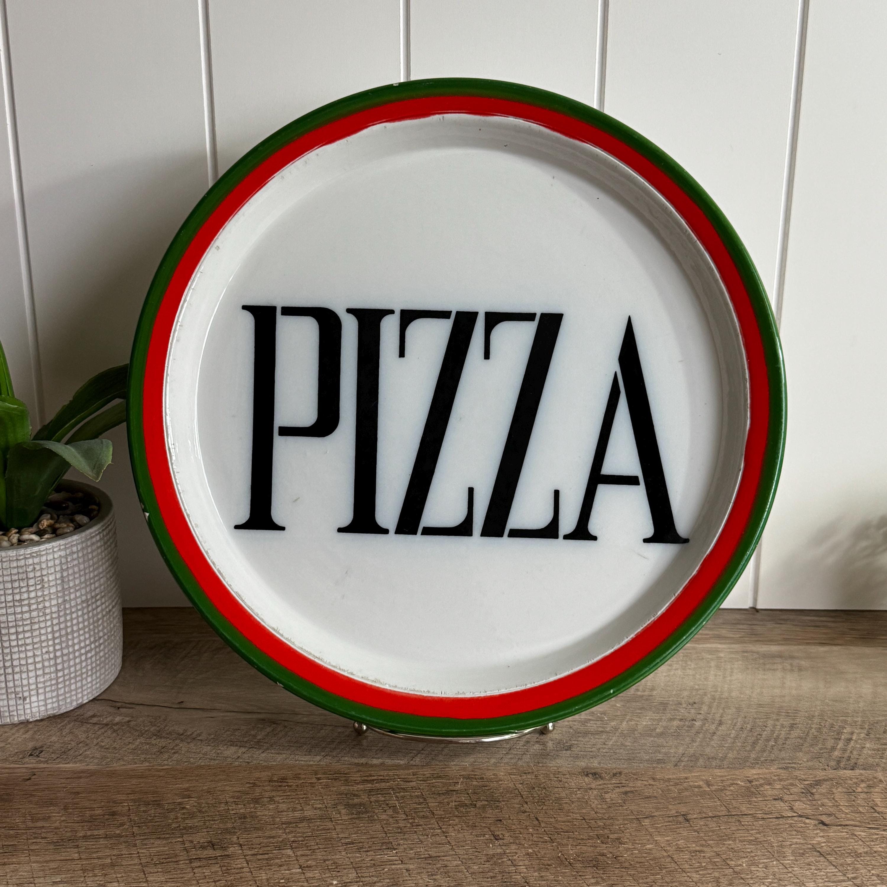 Baldelli Italy - Etsy