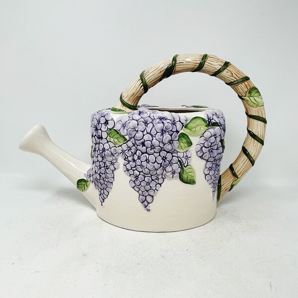 Taiwan Roc Vase Etsy