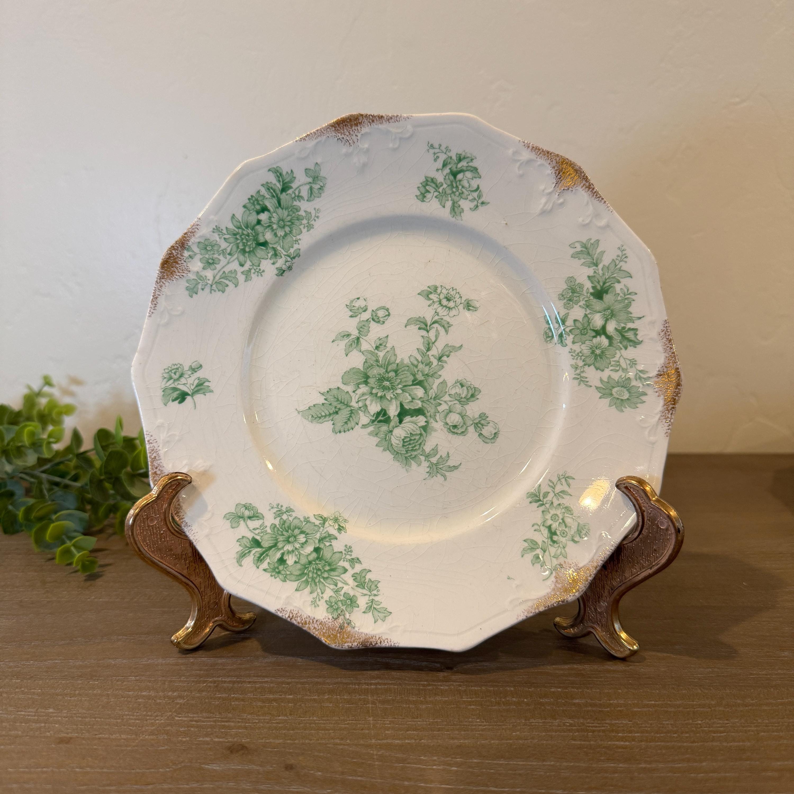 Grindley Porcelain - Etsy