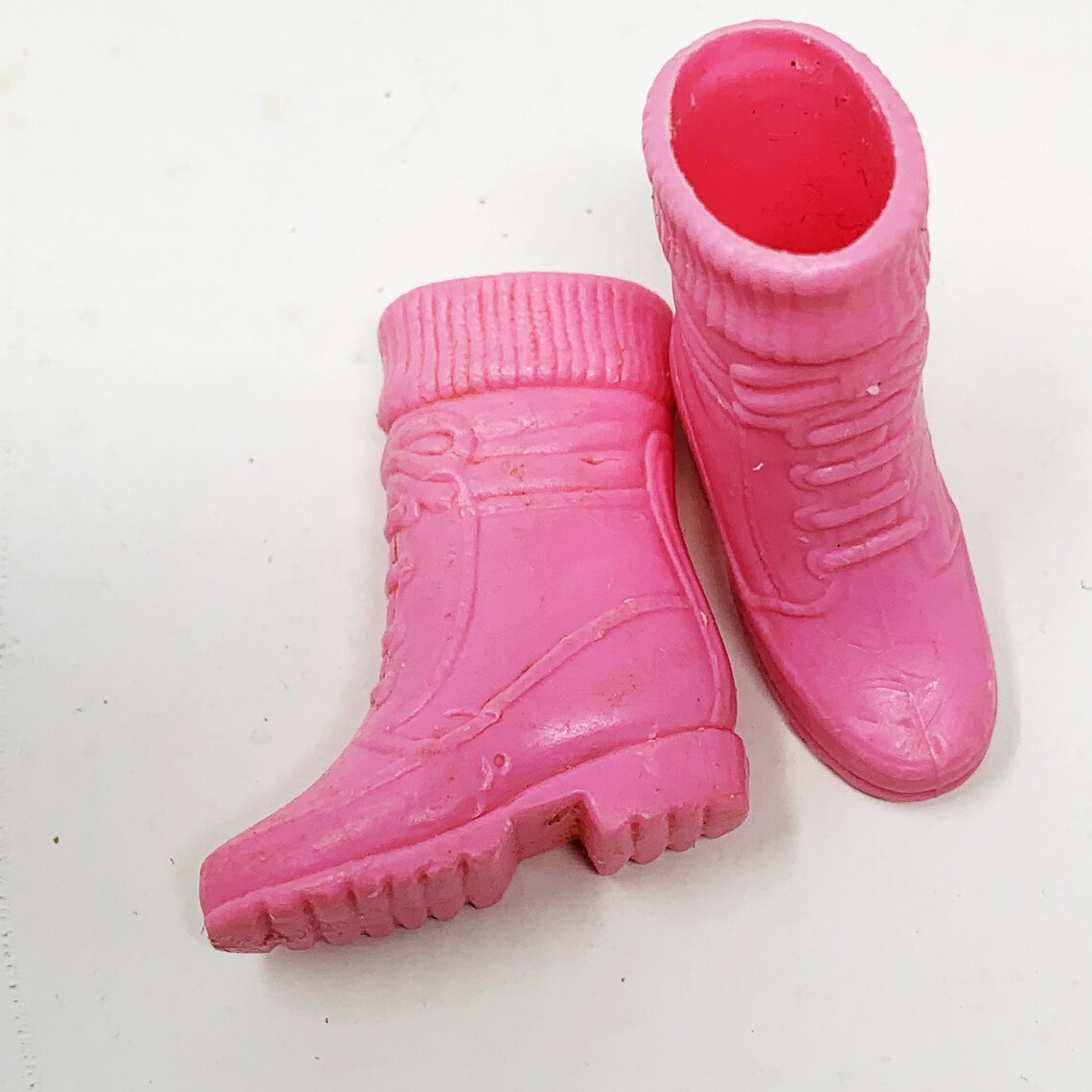 Vintage Barbie Boots YOU PICK Barbie Shoes and Accessories - Etsy