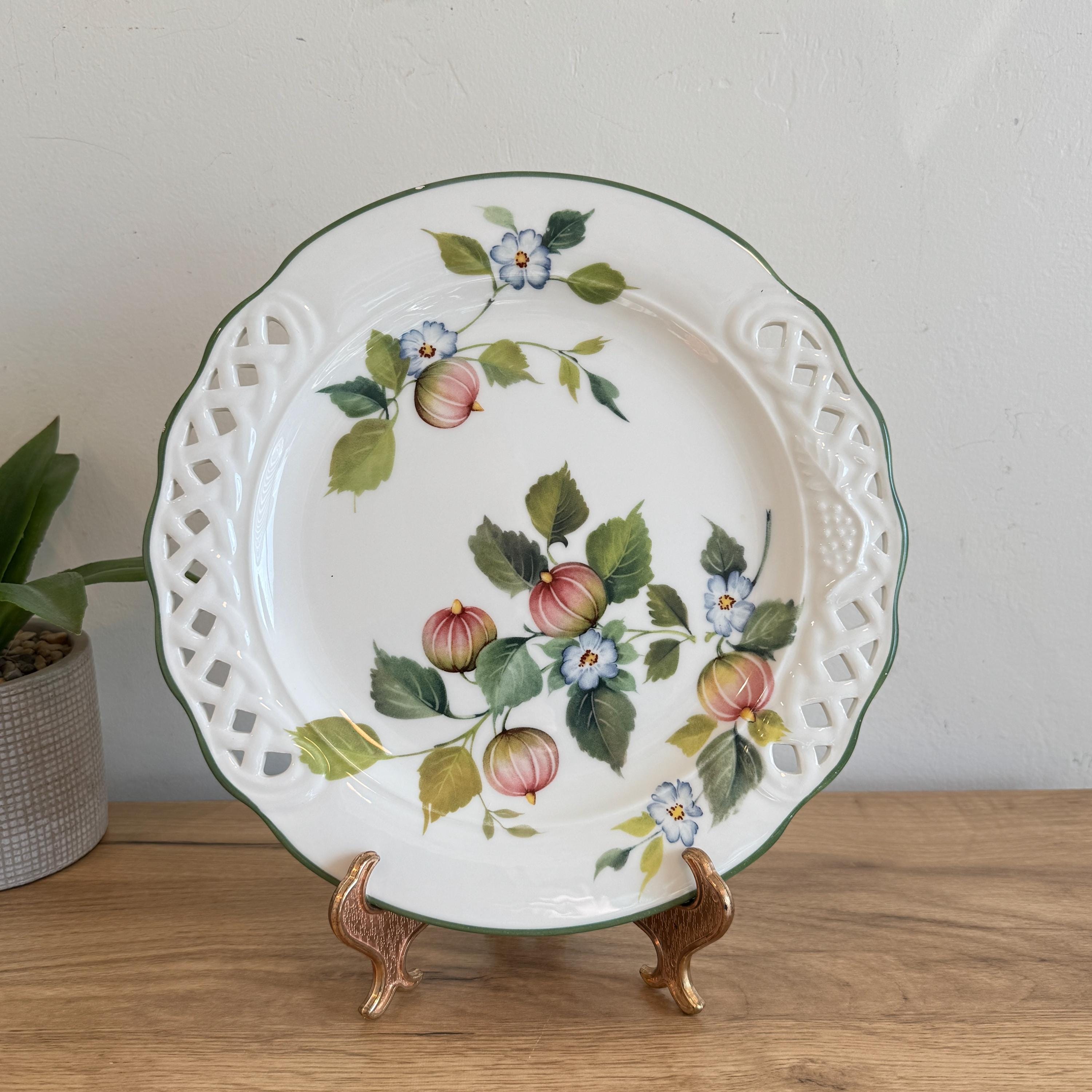 Brunelli Italy - Etsy